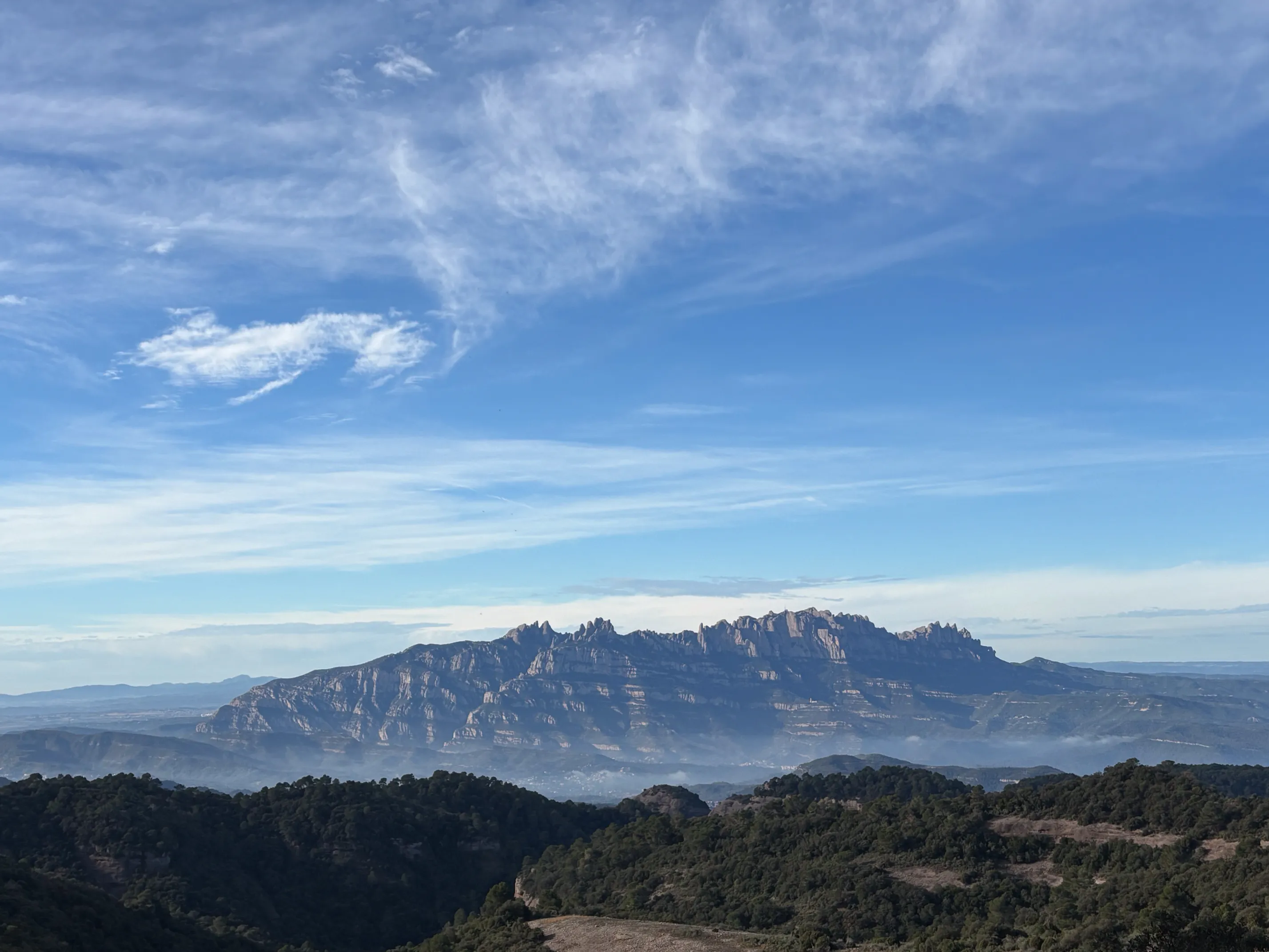 image 0 of Sant Llorenç